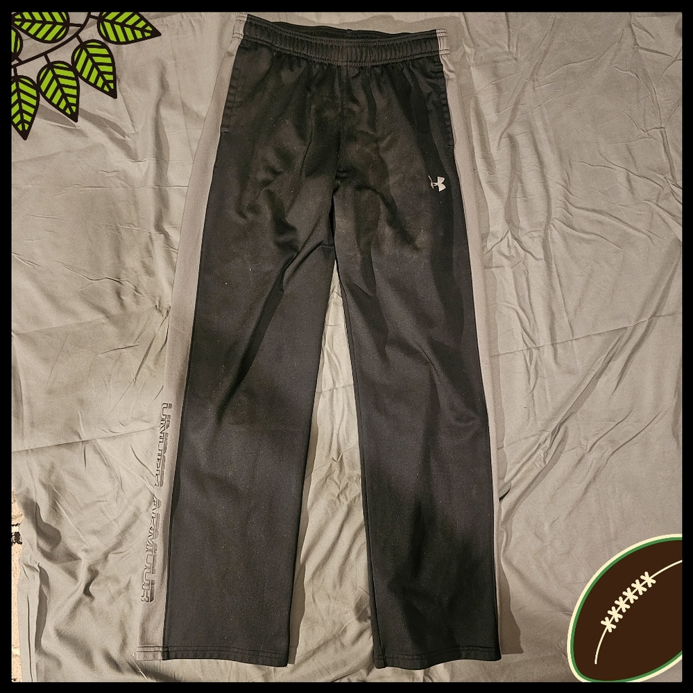 UnderArmour Light Sweatpants